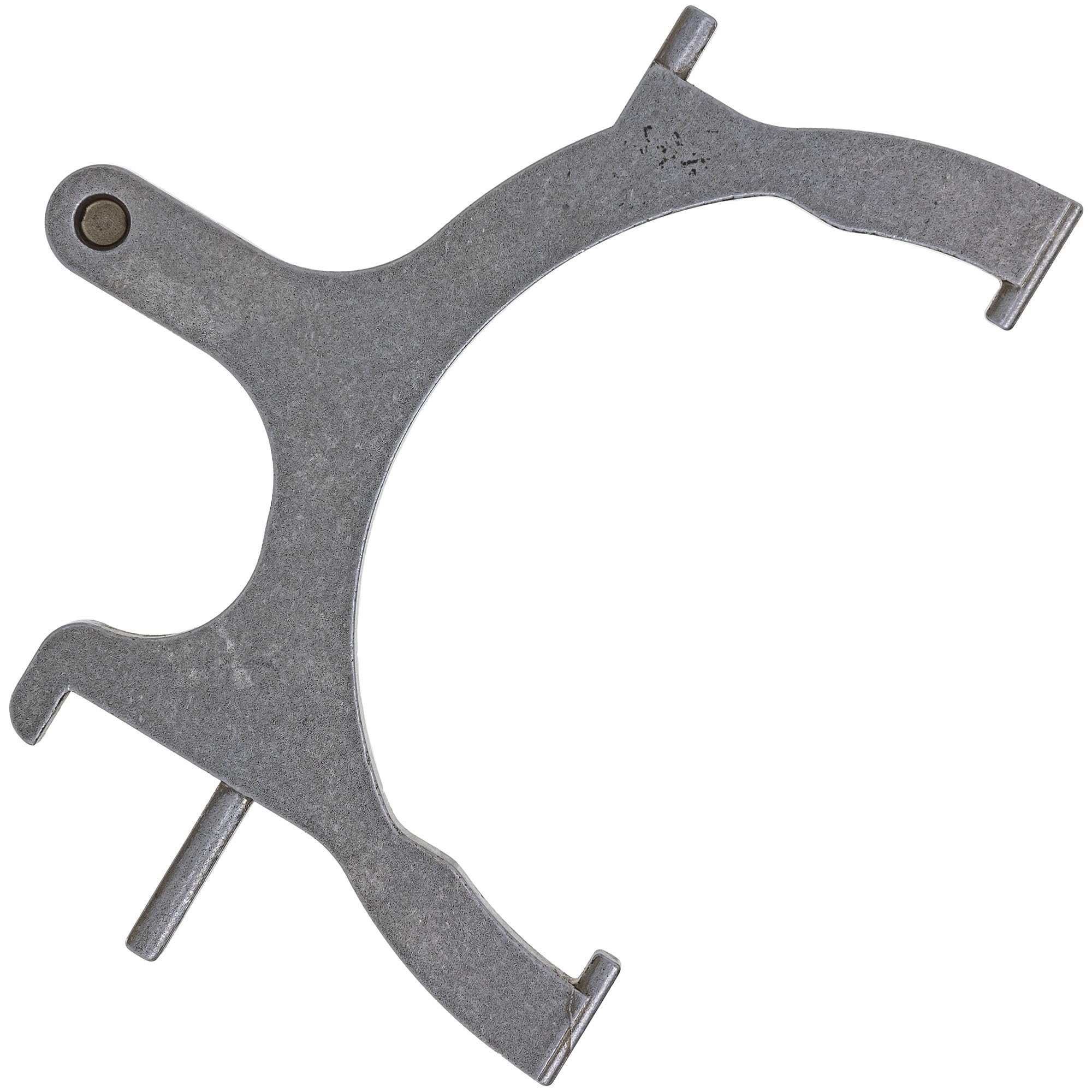 ふぁぼり Amazon.com: Polaris Fork Shift, Genuine OEM Part 3235455, Qty 1